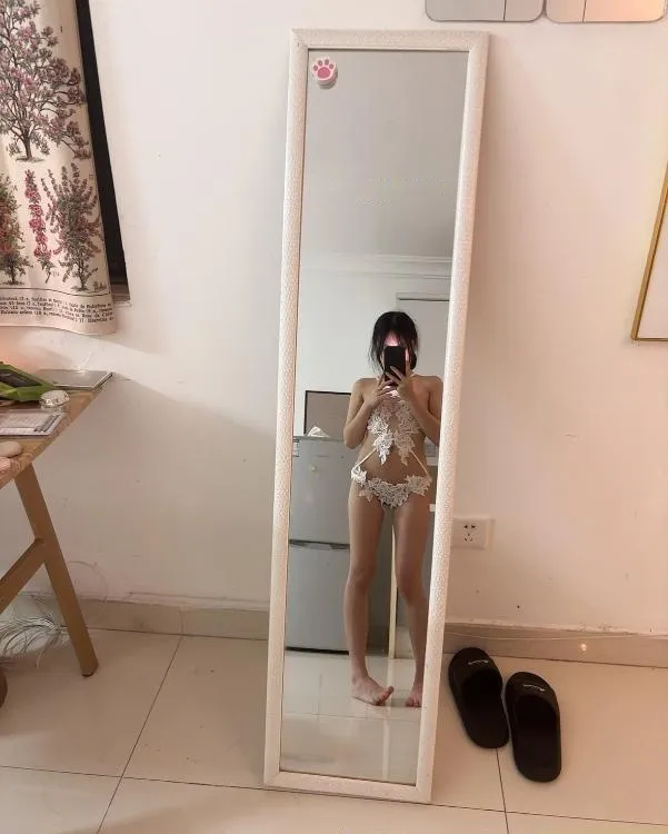 全套萝莉兮兮