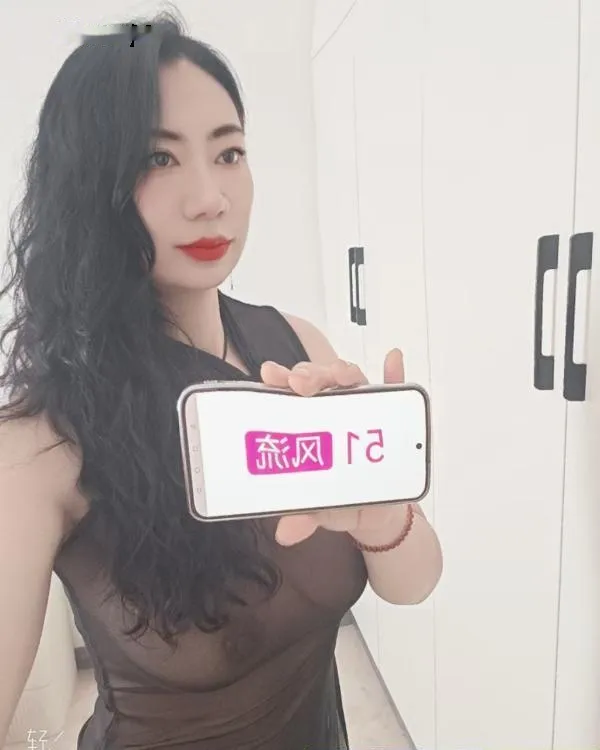 丰台前凸后翘骚货