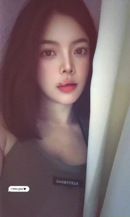栖霞风骚少妇