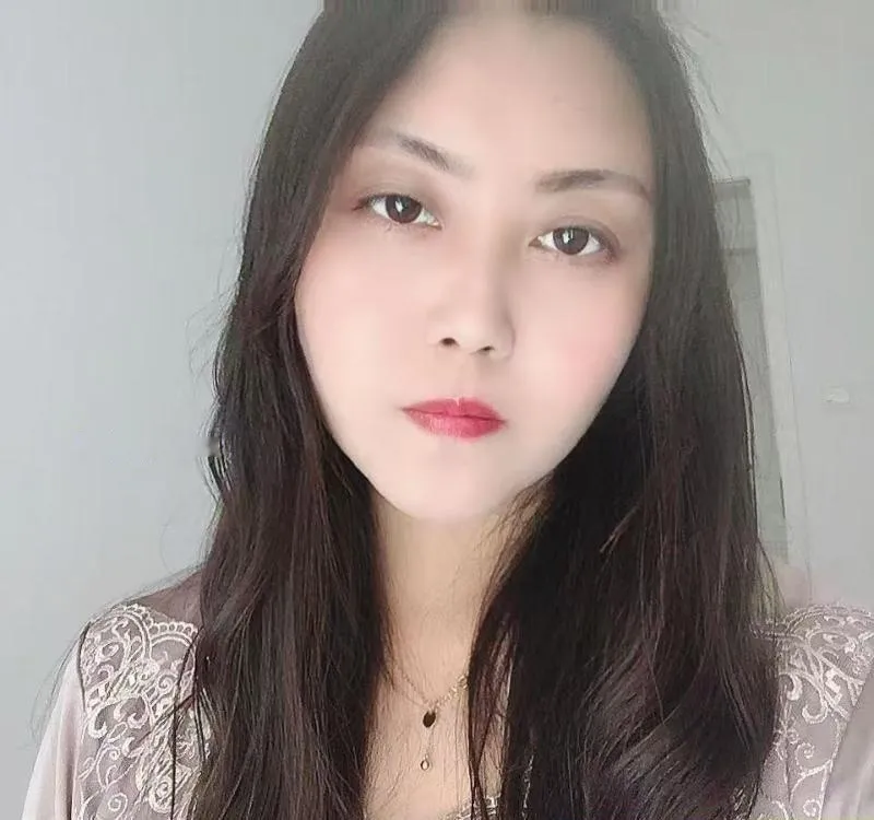 吴江风情小少妇薇薇