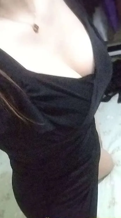 风骚熟女服务渣女