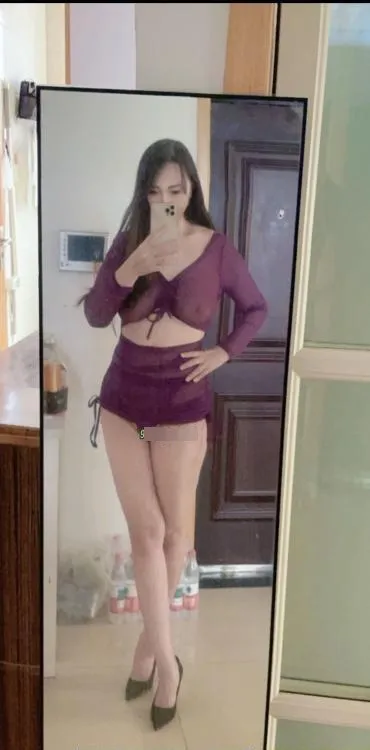 肥臀服务控老师