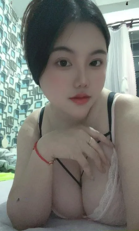 松江GF奶昔