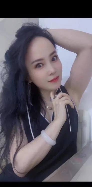 合肥玫瑰