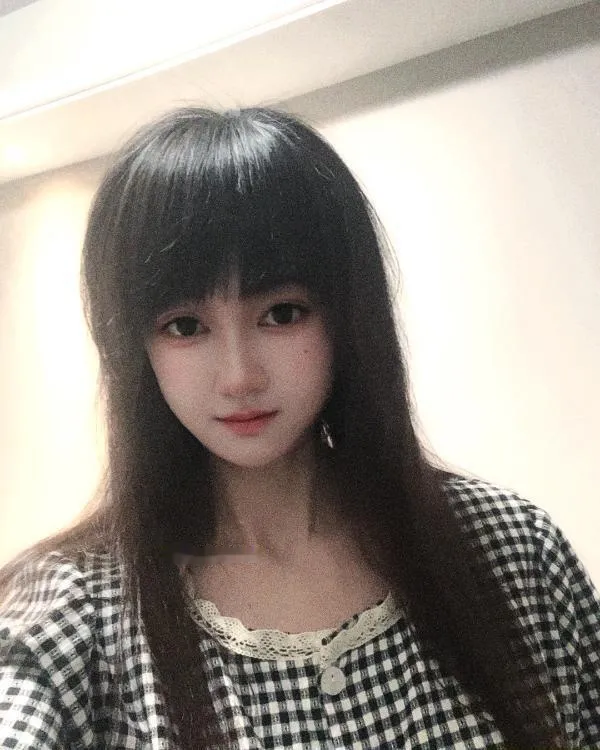 夫子庙泻火大奶长腿