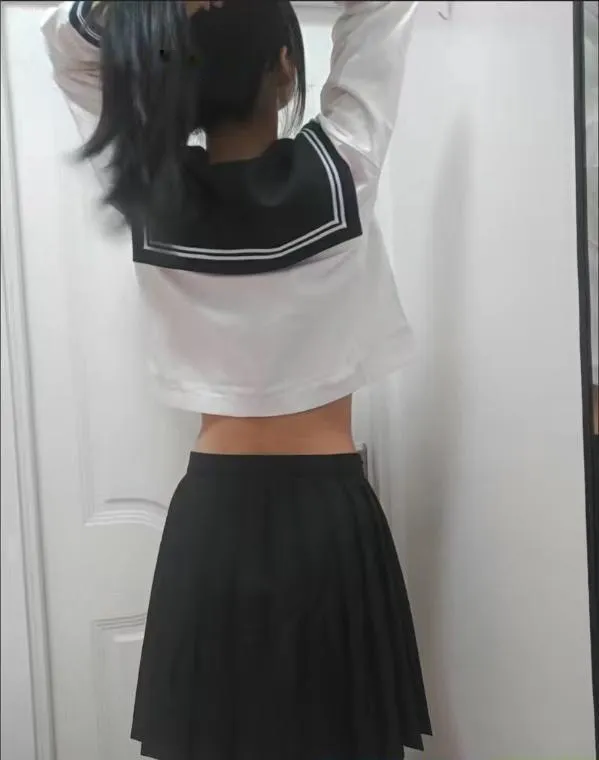 成都柠檬
