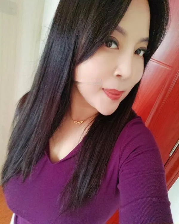 汉阳真大胸的嫂子