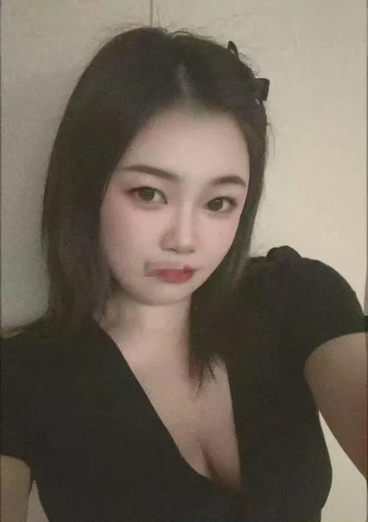 雨花风骚新人