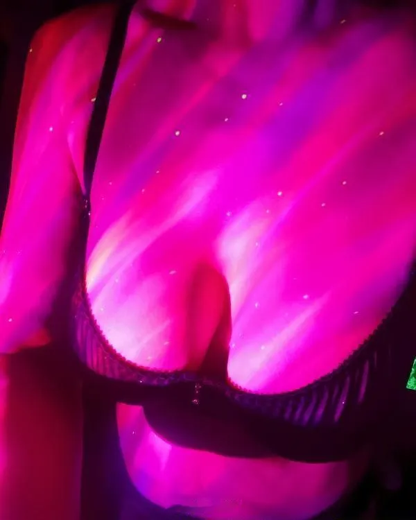熟女水床王老师