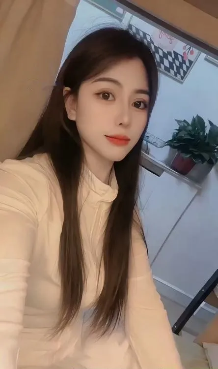 河东川妹子 大胸