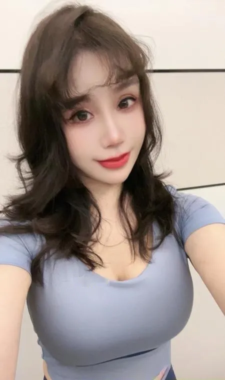 南通限时小姐姐