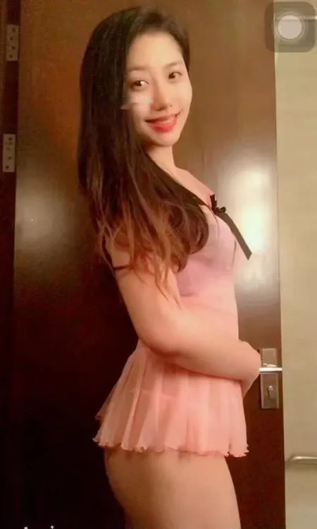 少妇33