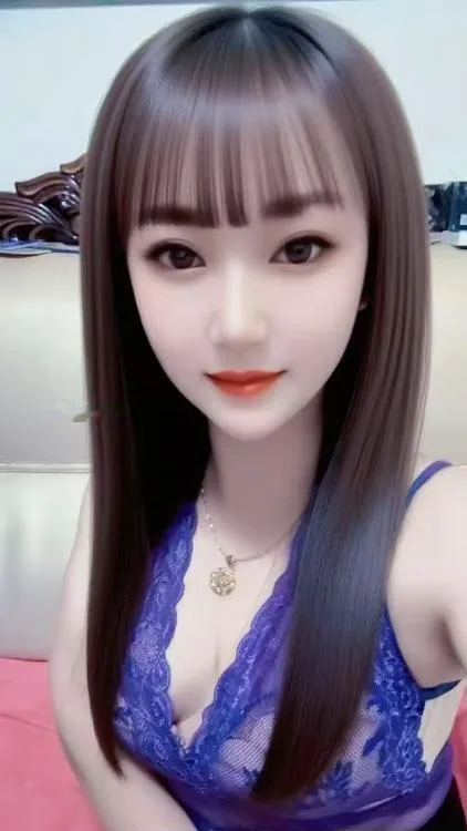 塘沽温柔姐姐
