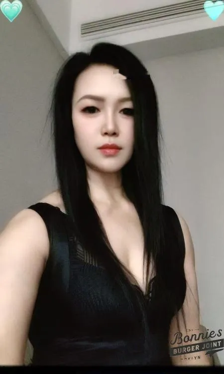 苏州骚妇技术女王