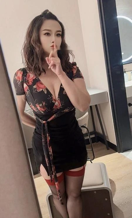 E奶甜柚