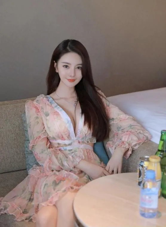 澳门小鱼