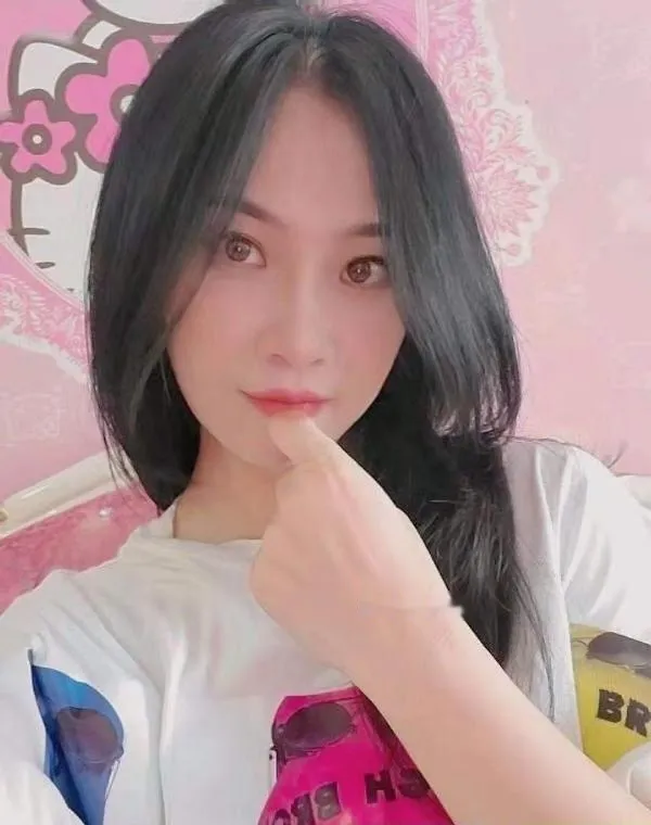 观音桥大连妹子