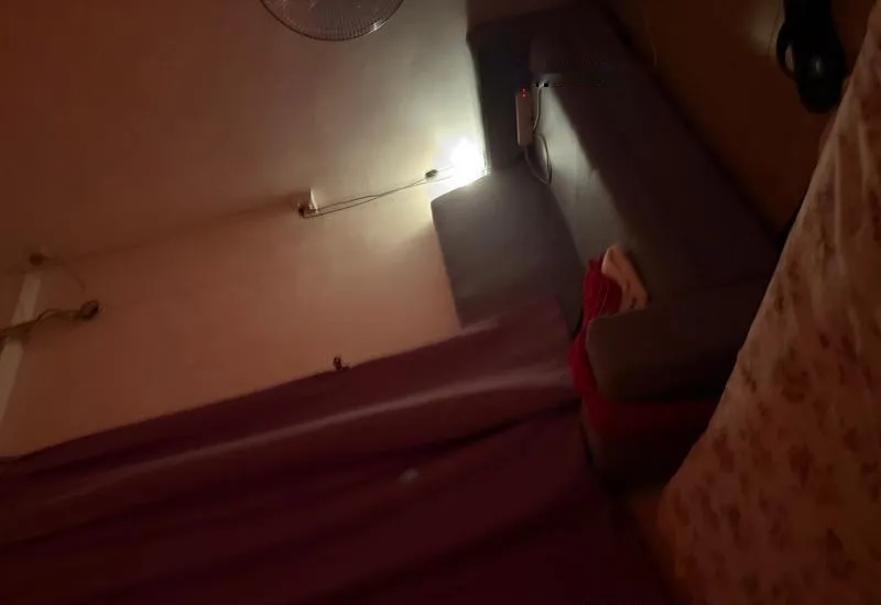 大肉臀琳琳