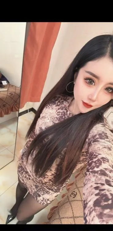 长春桃花宝宝