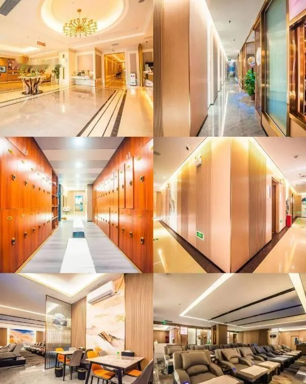 首家长春认证商家