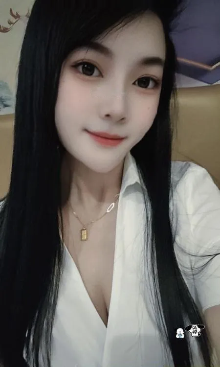 黑丝制服佳琦