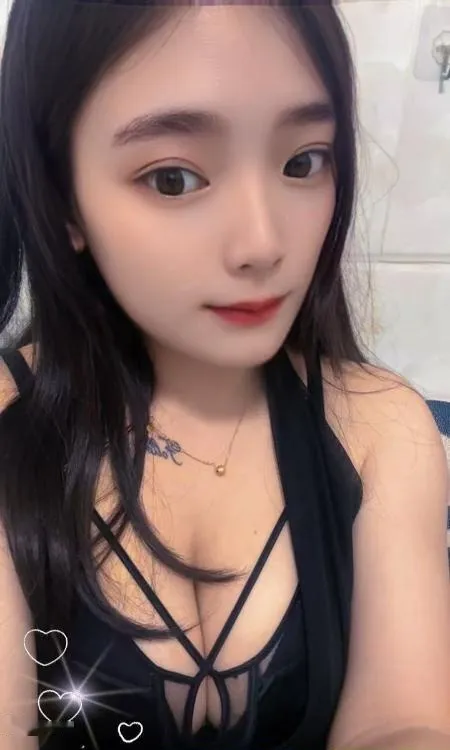 宝安三通丹丹