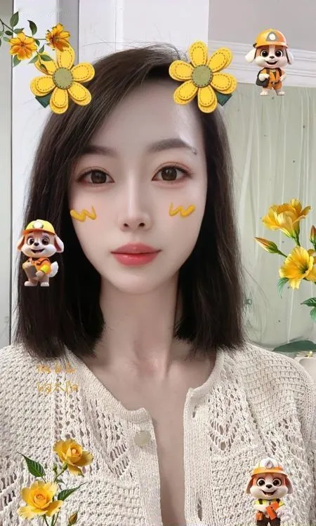 西湖区美少妇婷姐