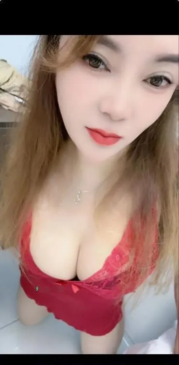 登州翘臀老师