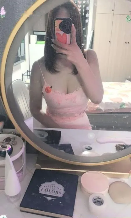 雨花长腿少妇