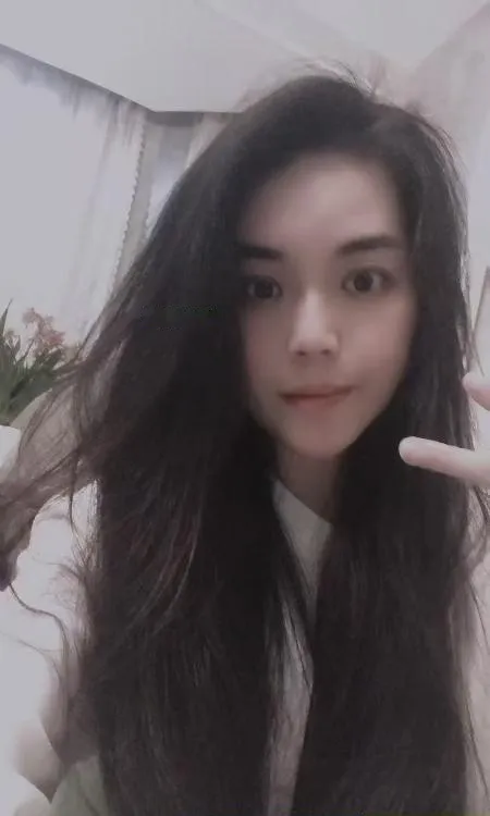 广州大胸御姐