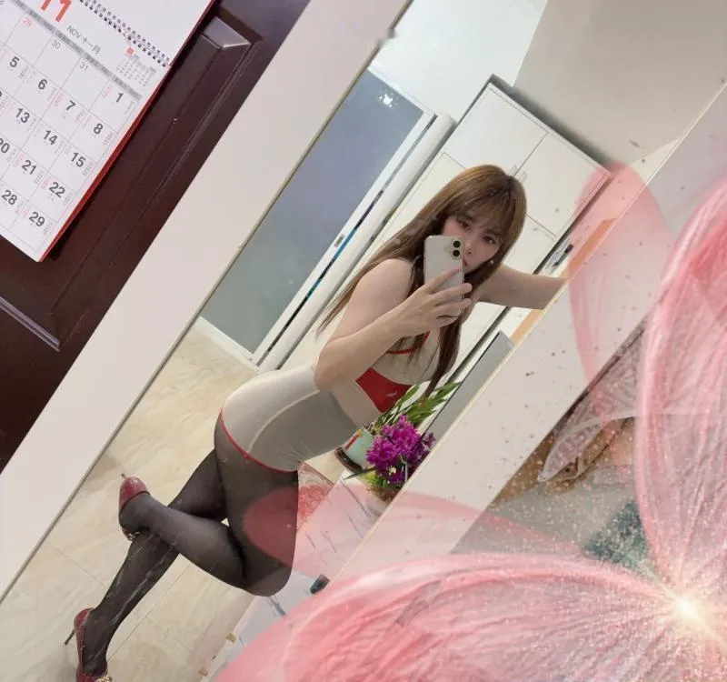 罗湖天然炮架子