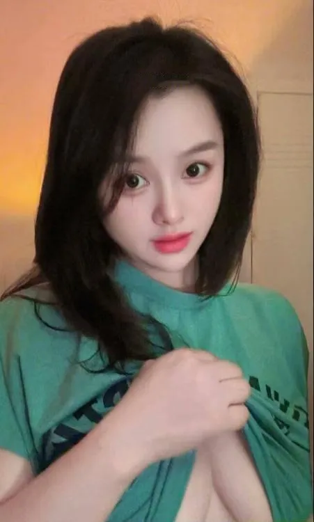 台东D杯大胸女