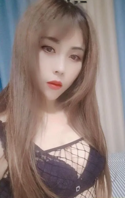 姑苏区性感琪琪小姐姐