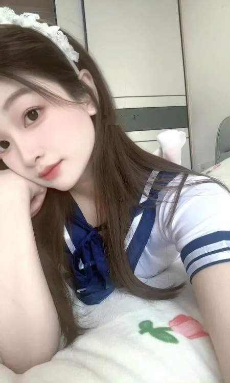 萧山妖艳尤物妃子