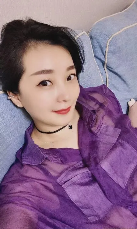 武侯骚妇服务控