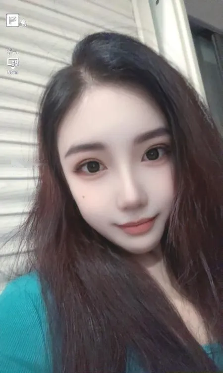 海盐气质少妇小雪