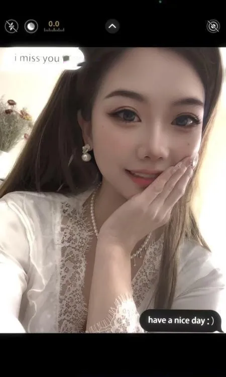 合肥少妇