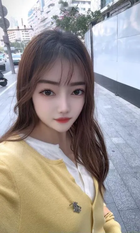 罗湖红牌小财迷