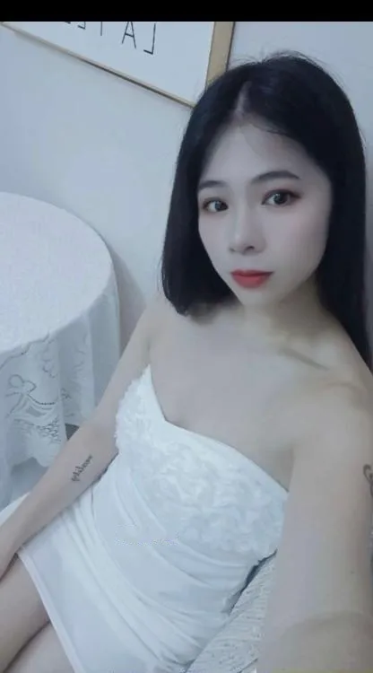 桃子妹妹