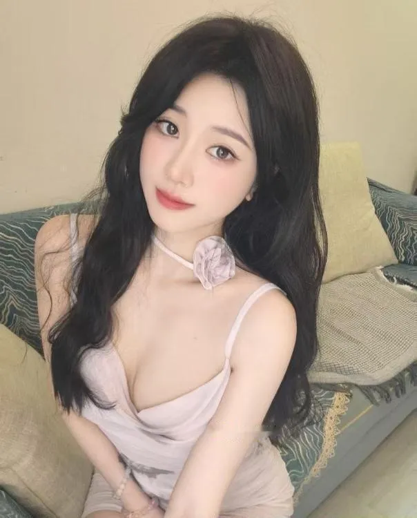 深圳福田诗诗