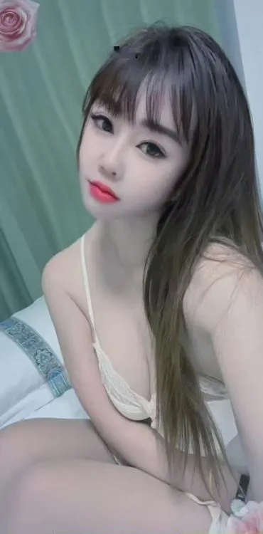 170长腿美女飘飘