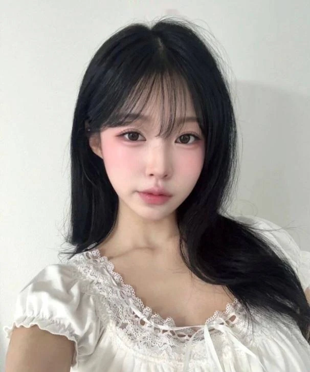 闵行小巧皮肤白嫩