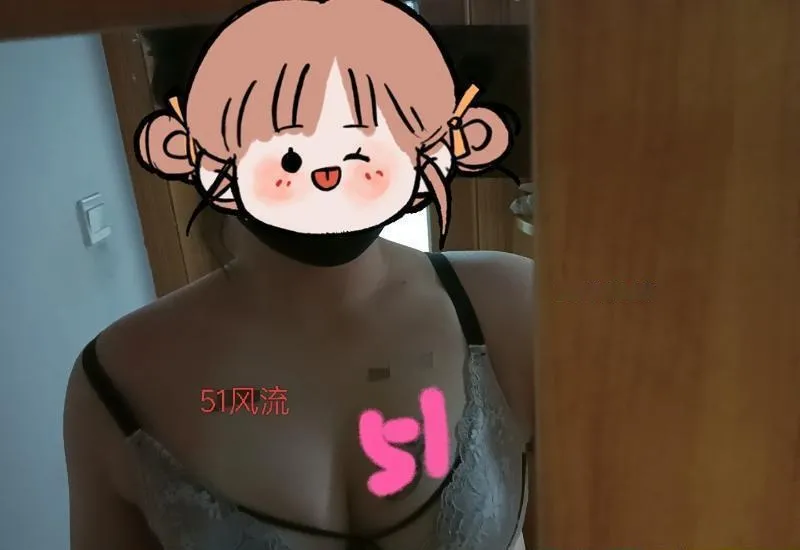 闵行肥嘟嘟少妇一枚