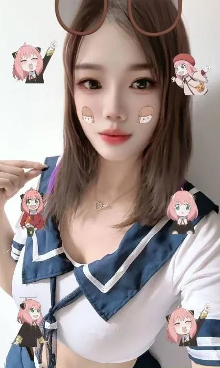 性感长腿小少妇