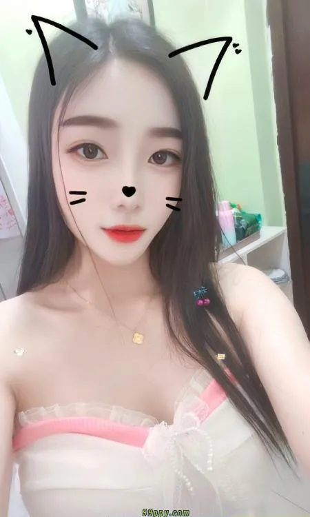 杨浦小骚女暖暖