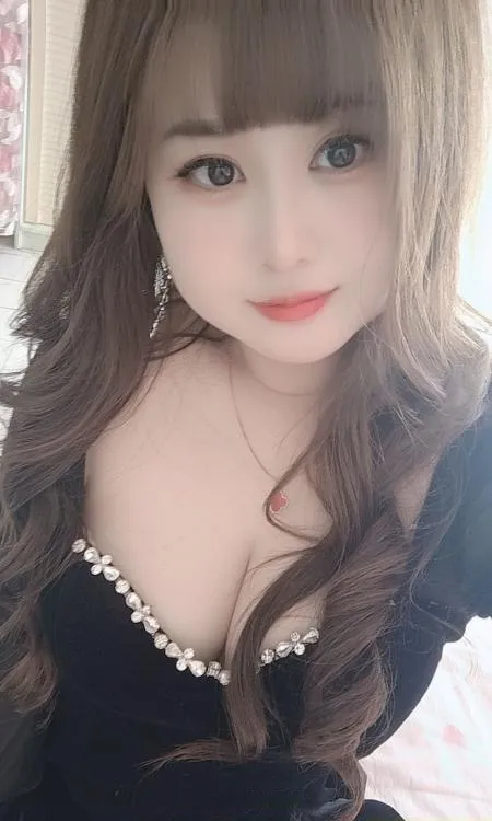 开发区可选丝袜情趣
