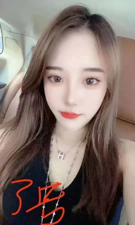 雨花清涩多位美女回归