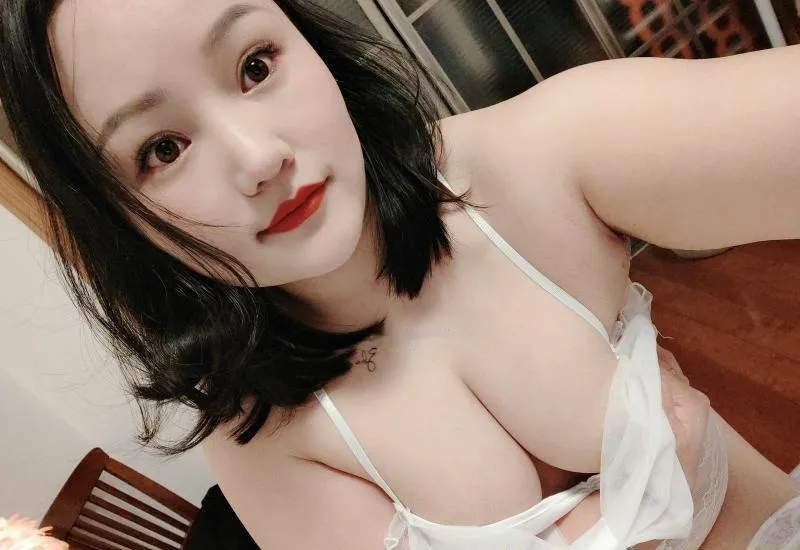 肥臀巨乳重庆妹