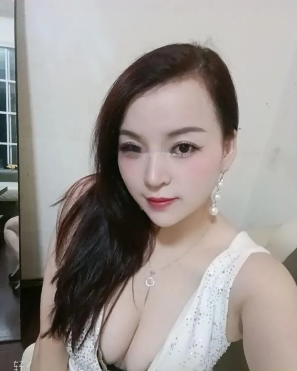 相城服务玉儿老师