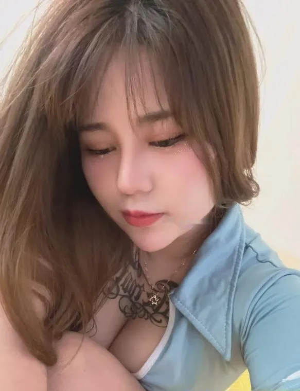 汉阳小糯米